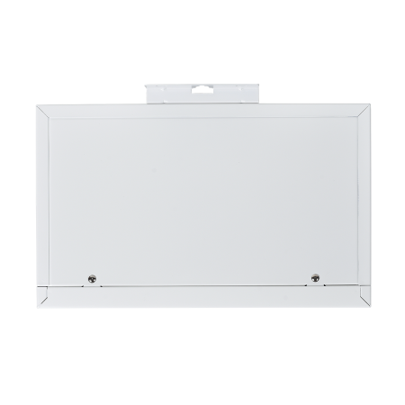 Котел электрический настенный Thermex Sonne 12 Wi-Fi (White)