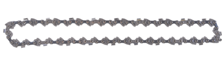 Пила аккумуляторная Huter  ELS-20/10Li 4A