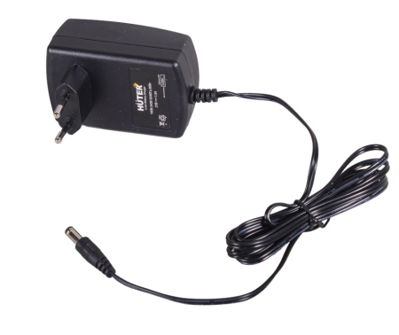 Пила аккумуляторная Huter  ELS-20/10Li 4A