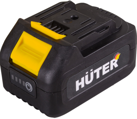 Пила аккумуляторная Huter  ELS-20/10Li 4A