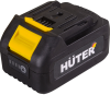 Пила аккумуляторная Huter  ELS-20/10Li 4A