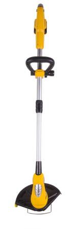 Триммер аккумуляторный Huter GET-20-2Li