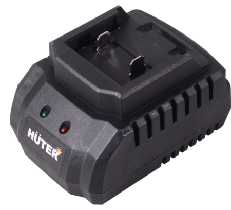 Триммер аккумуляторный Huter GET-20-2Li