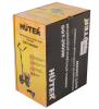 Триммер бензиновый колёсный Huter GGT-2900W