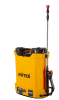 Опрыскиватель аккумуляторный Huter SP-10Li