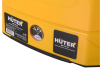 Опрыскиватель аккумуляторный Huter SP-10Li