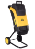 Садовый измельчитель Huter ESH-2500