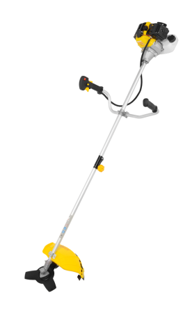 Триммер бензиновый Eurolux TR-2500S
