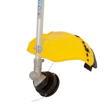 Триммер бензиновый Eurolux TR-2500S