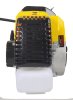 Триммер бензиновый Eurolux TR-2500S