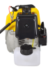 Триммер бензиновый Eurolux TR-2500S
