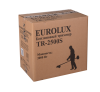Триммер бензиновый Eurolux TR-2500S