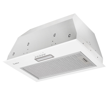 Вытяжка Evelux Dino 60 W