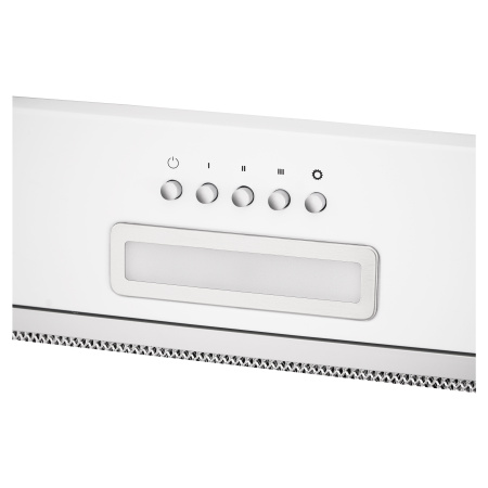 Вытяжка Evelux Dino 60 W