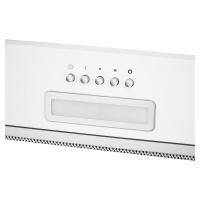 Вытяжка Evelux Dino 60 W