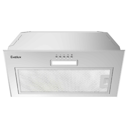 Вытяжка Evelux Dino 60 X