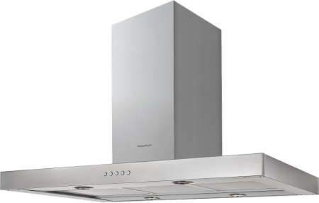 Вытяжка Kuppersbusch DI 9340.0 E