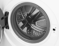 Стиральная машина Weissgauff WM 45126 Steam Direct Drive