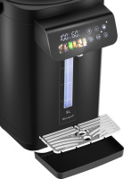 Термопот Weissgauff WWT 5020 ColorTouch DBx