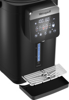 Термопот Weissgauff WWT 5030 ColorTouch DBx