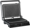 Гриль электрический Weissgauff WCG 150X Digital Inox