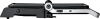 Гриль электрический Weissgauff WCG 150X Digital Inox