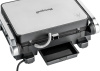 Гриль электрический Weissgauff WCG 150X Digital Inox