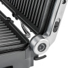 Гриль электрический Weissgauff WCG 150X Digital Inox