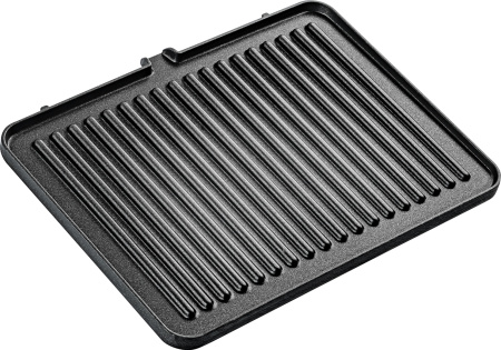 Гриль электрический Weissgauff WCG 150X Digital Inox