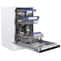 maunfeld_mlp_083i_light_beam Посудомоечная машина встраиваемая Maunfeld MLP-083I Light Beam