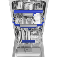maunfeld_mlp_083i_light_beam Посудомоечная машина встраиваемая Maunfeld MLP-083I Light Beam