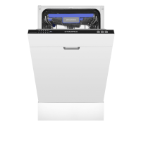 maunfeld_mlp_083i_light_beam Посудомоечная машина встраиваемая Maunfeld MLP-083I Light Beam