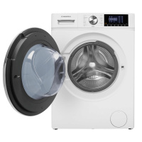 Стиральная машина Maunfeld MFWM127IWH02