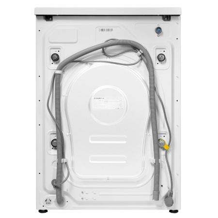 Стиральная машина Maunfeld MFWM127IWH053