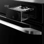 Духовой шкаф Maunfeld EOEH7617STB