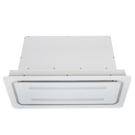 Вытяжка Konigin Altezza White 60