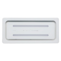 Вытяжка Konigin Altezza White 60