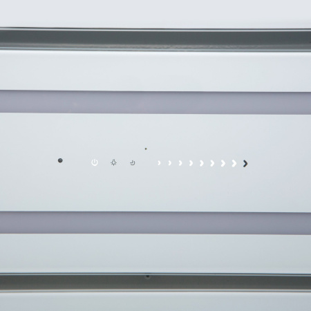 Вытяжка Konigin Altezza White 60