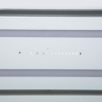 Вытяжка Konigin Altezza White 60