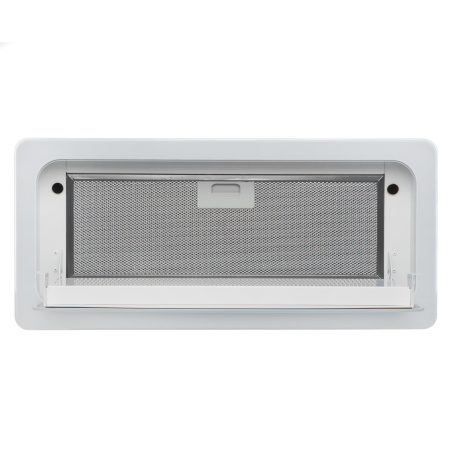 Вытяжка Konigin Altezza White 60