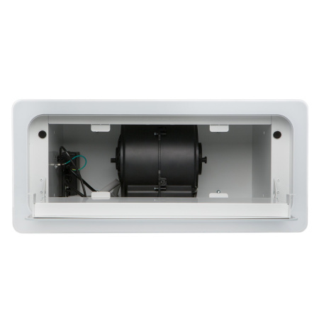 Вытяжка Konigin Altezza White 60