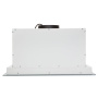 Вытяжка Konigin Altezza White 60