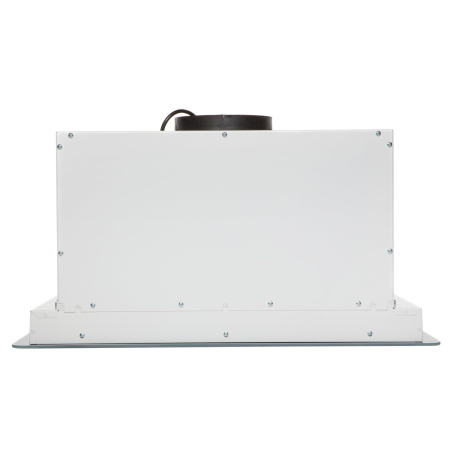 Вытяжка Konigin Altezza White 60