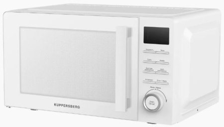 Микроволновая печь Kuppersberg TMW 202 W