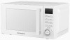 Микроволновая печь Kuppersberg TMW 202 W