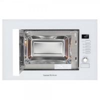 Микроволновая печь встраиваемая Zigmund & Shtain BMO 21 W