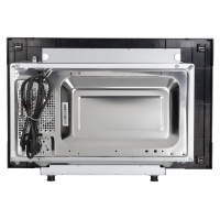 Микроволновая печь встраиваемая Zigmund & Shtain BMO 21 W