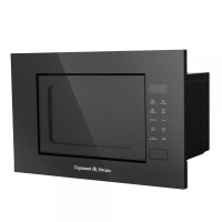 Микроволновая печь встраиваемая Zigmund & Shtain BMO 23 B