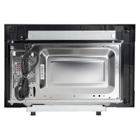 Микроволновая печь встраиваемая Zigmund & Shtain BMO 25 B