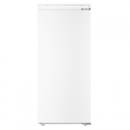 Холодильник встраиваемый Zigmund & Shtain BR 22 X